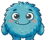 Plush Toy